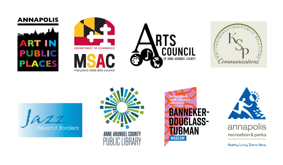 Logos cc 2025