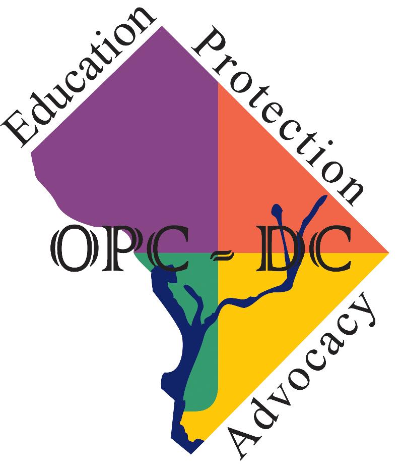 Office of the People's Counsel