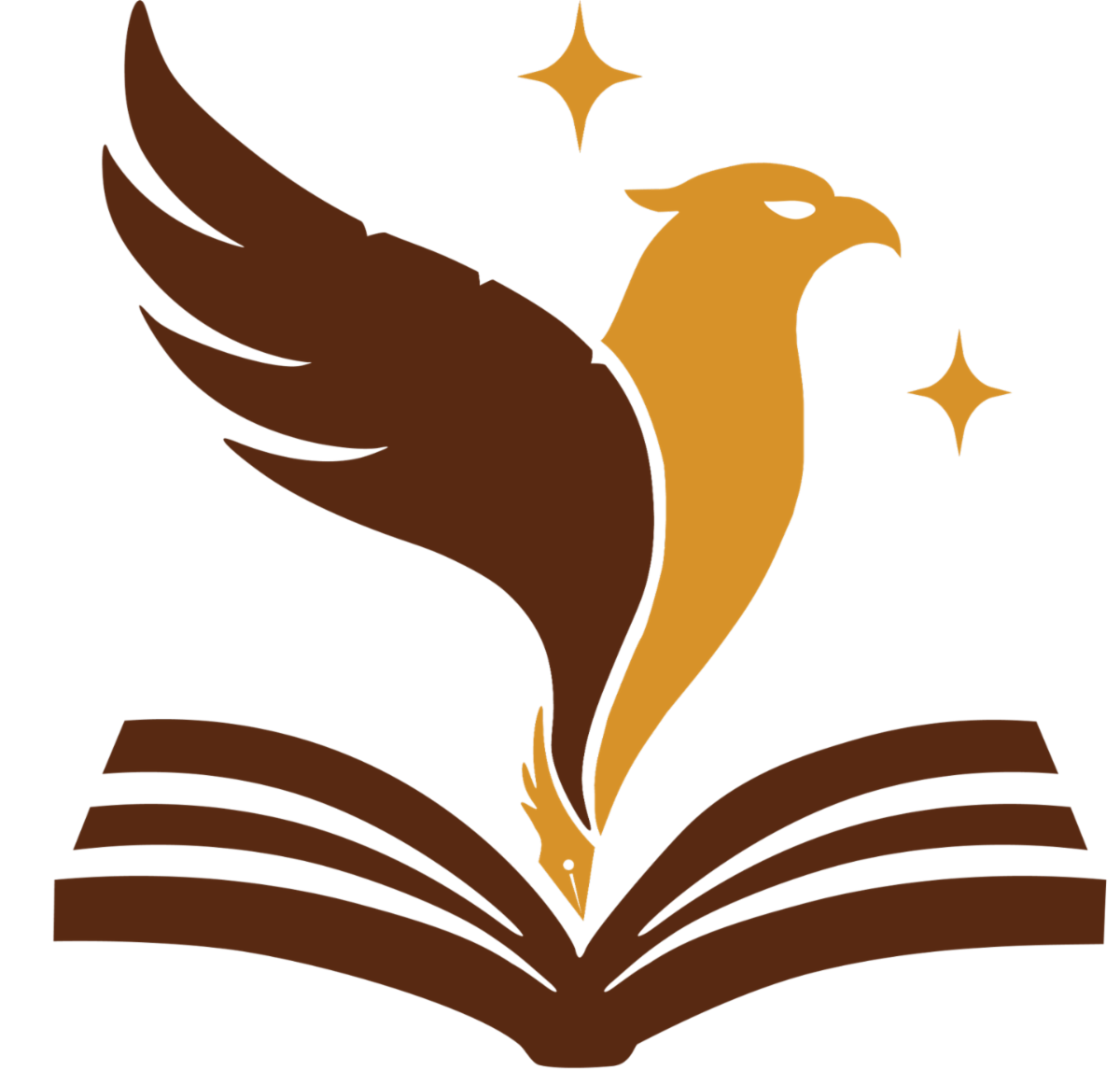 Lehigh Rising Scholars Journal