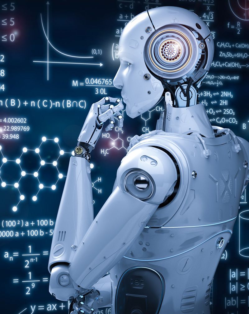 Lehigh Robot Learning Workshop