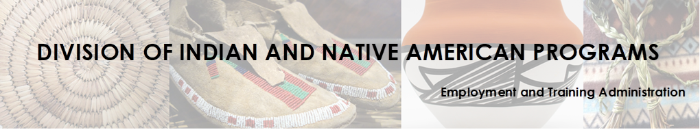 Registration is Open: 42nd National Indian and Native American ...