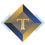 favicon-150x150.png