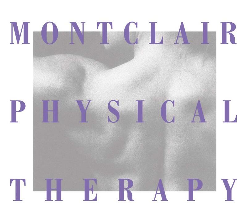 Montclair PT Logo