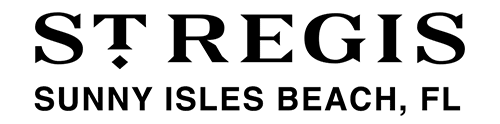 st Regis Sunny Isles LOGO.png