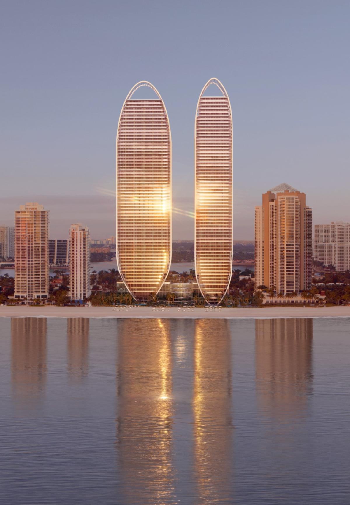 St regist Sunny Isles.jpeg