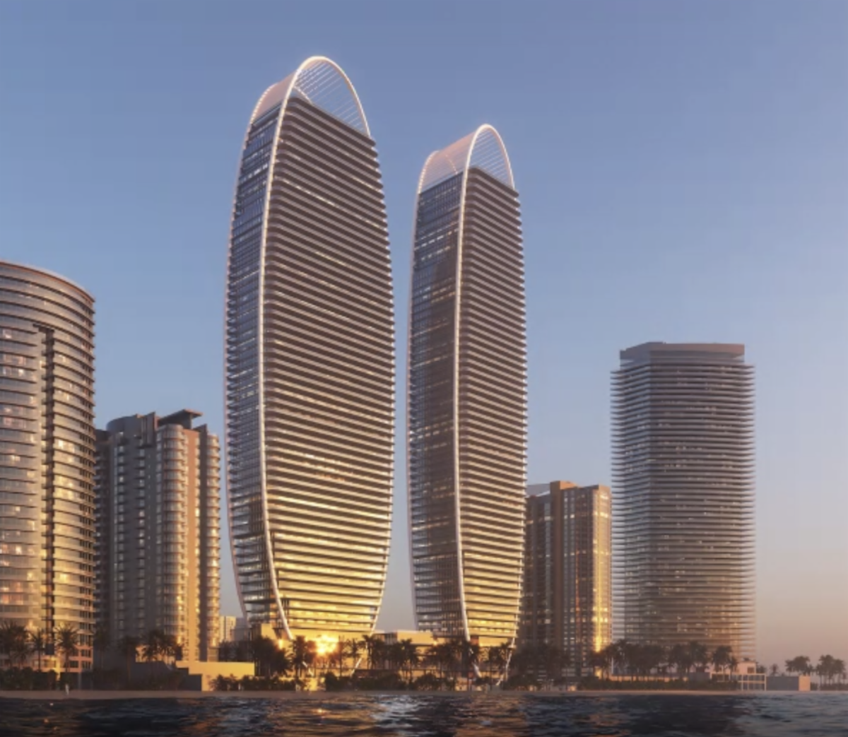 St-Regis-Sunny-Isles-Beach-Towers.png