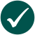 Checkmark