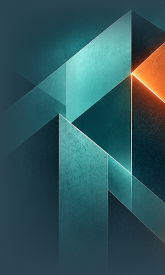 Blog | AI in AEC: From Hype to Practical Opportunity