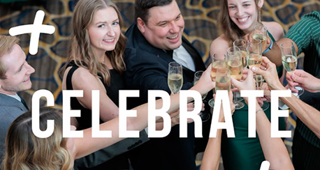 Celebrate ElevateAEC