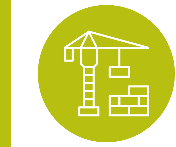 Construction Icon