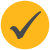Checkmark