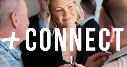 Connect ElevateAEC