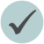 checkmark