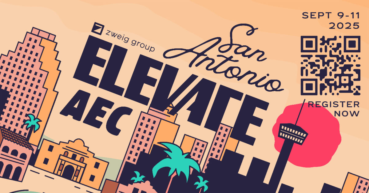 ElevateAEC