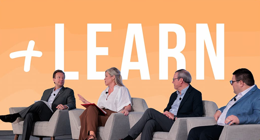 Learn ElevateAEAC