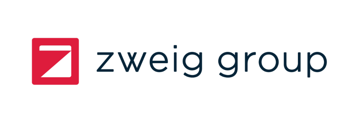 Zweig Group logo
