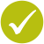 Checkmark