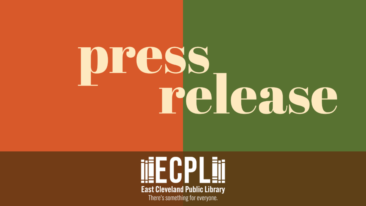 Press Release
