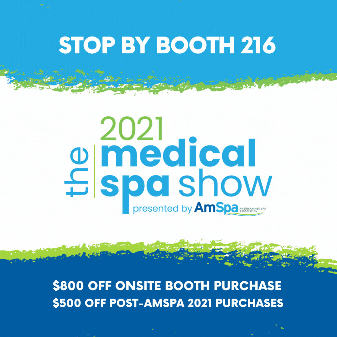 AMSPA - Header - Eblast - 1 - GIF.gif