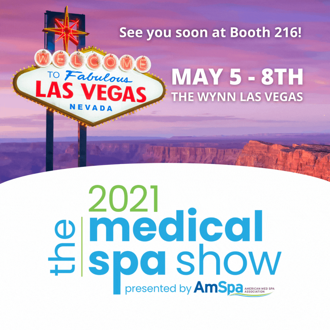 AMSPA - Header - Eblast - 1 - GIF.gif