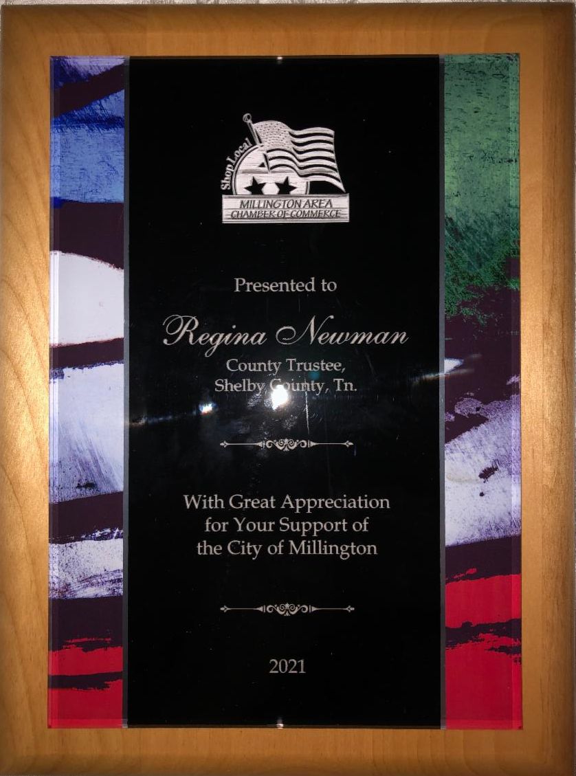 December Update Tax Relief Gets DOUBLED!