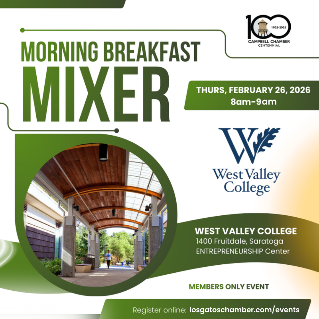 Morning_Mixer_p1.png