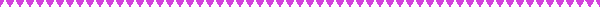 purple-triangles-pattern.gif
