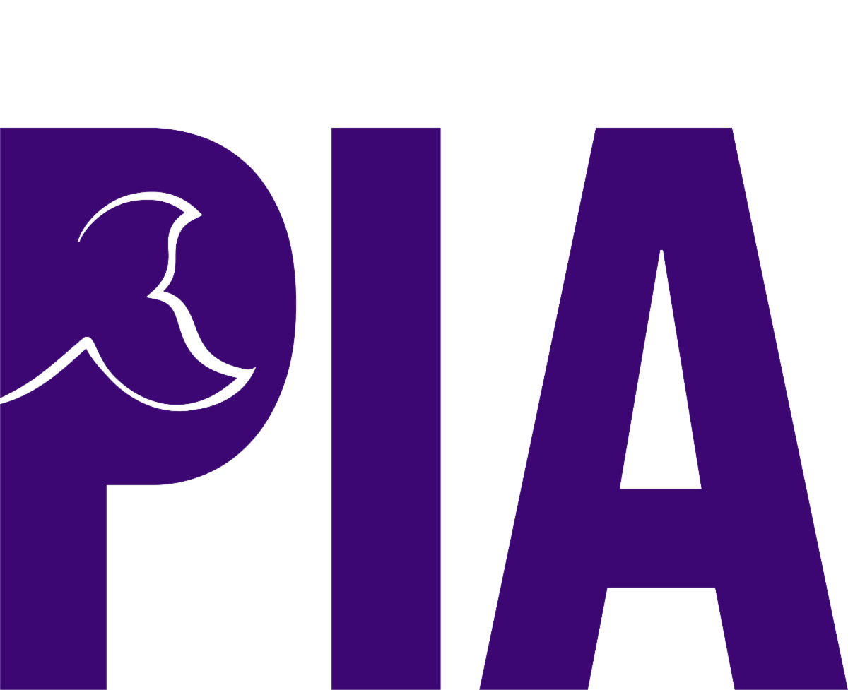 PIA_BLOCK_LOGO_Purple_CMYK.png