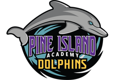 branding logo