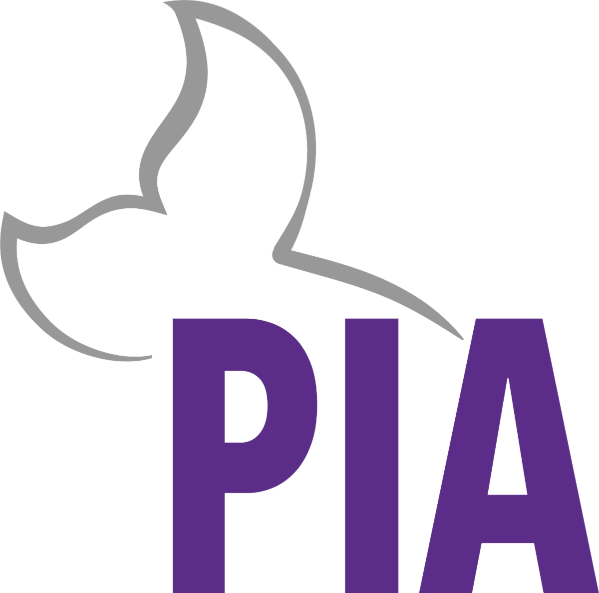 PIA_LOGO_Primary.png