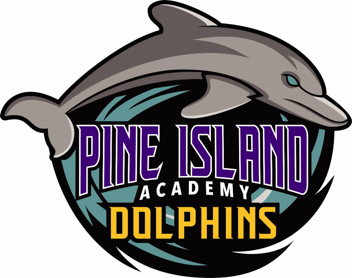 Pine_Ilsand_Primary_Logo_RGB.jpg
