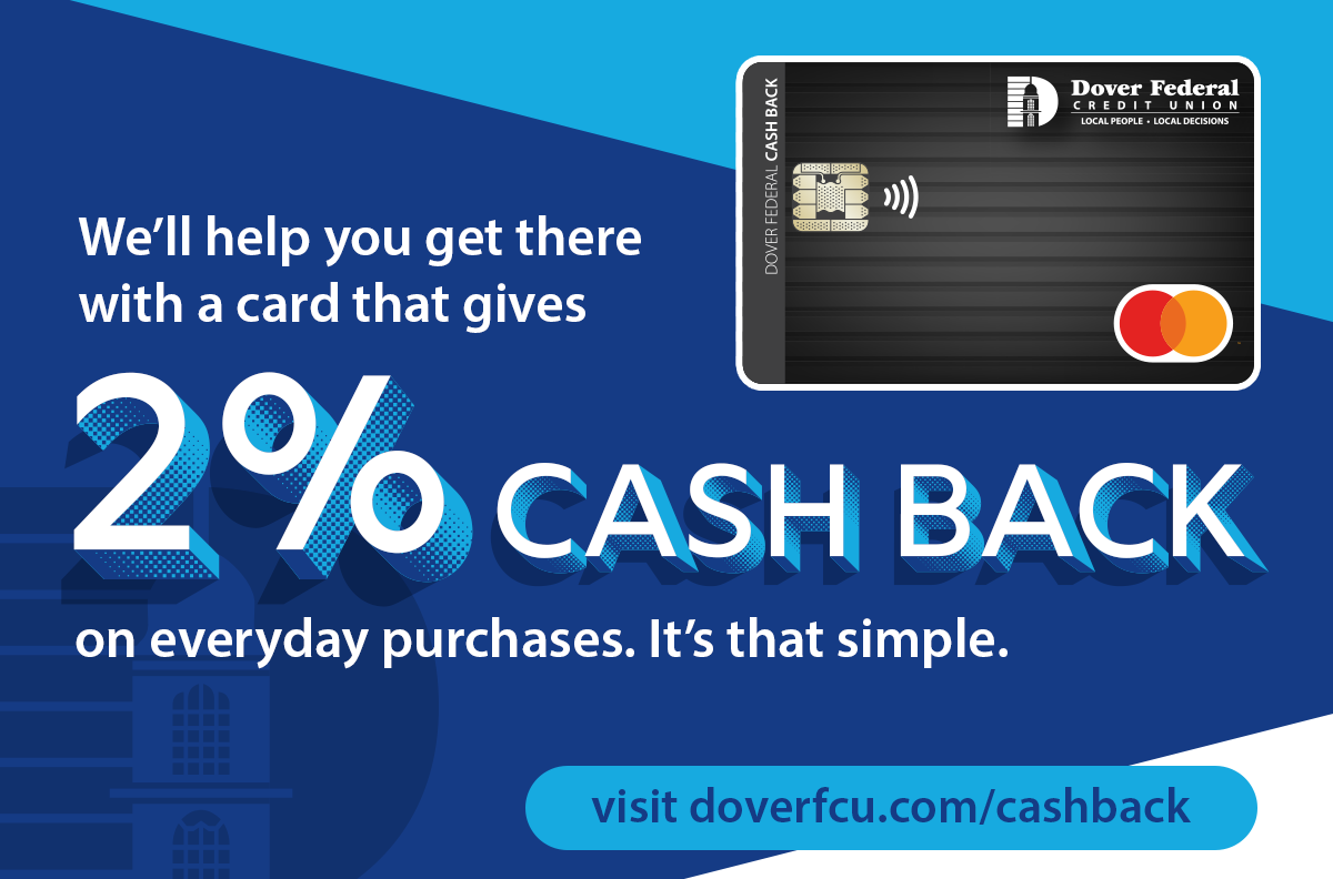 Spring 2021 Newsletter