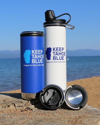 Klean Kanteen
