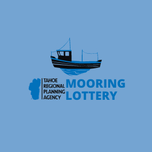 New mooring lottery
