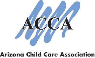 ACCA Logo