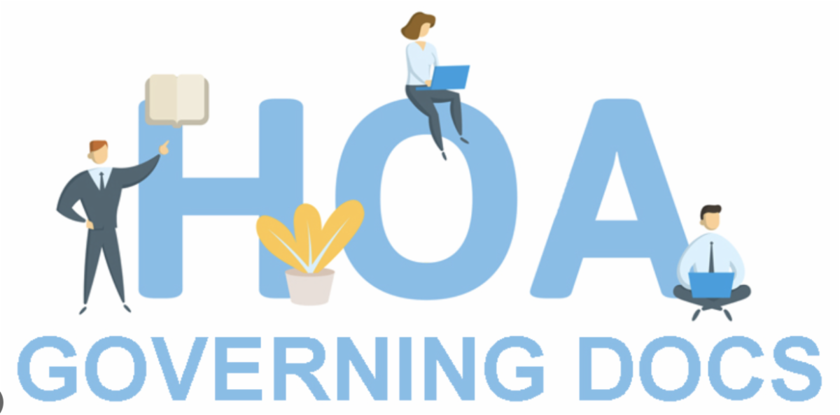 Harvest Pointer, Vol. II, Issue 5