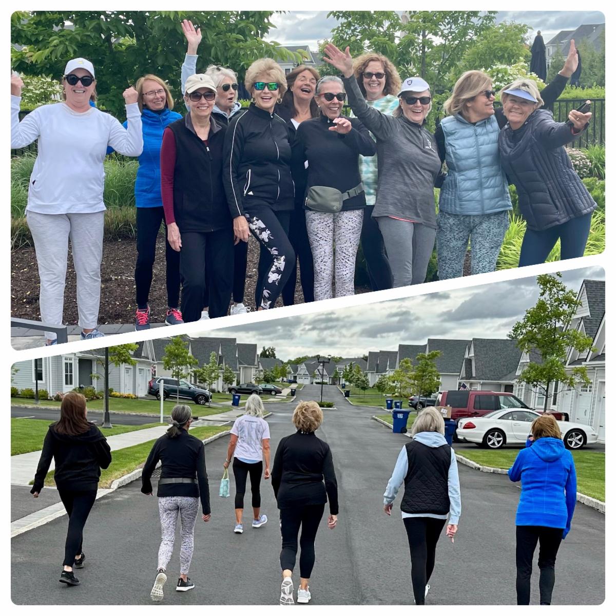 Harvest Pointer, Vol. II, Issue 5