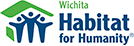 Habitat logo