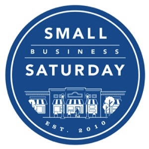 Small Business Sat.