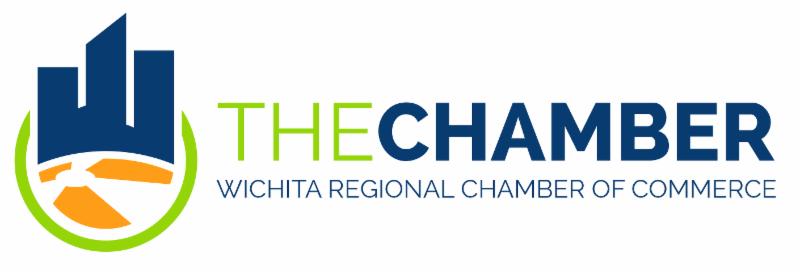 The Chamber_s website