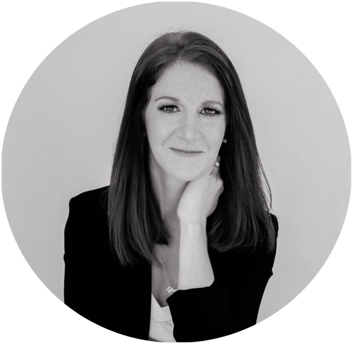 make-it-a-mom-worthy-weekend