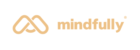Mindfully podcast