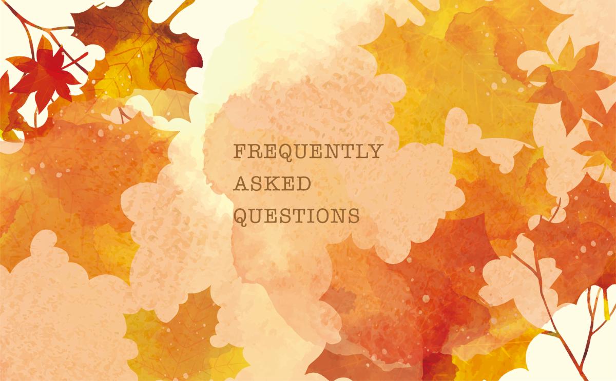 CORRECTION! Further Info about Adya's Retirement