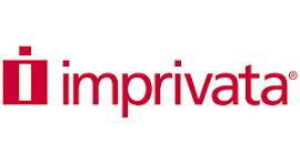 Imprivata