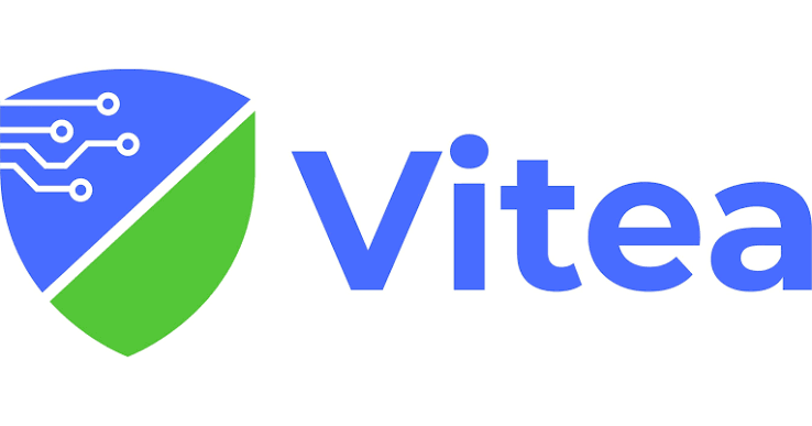 Vitea