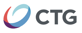 CTG