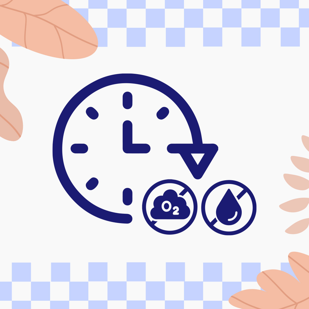 ⚠️ Is It Really That Bad to Sleep 💤 With Your Contact Lenses In? 😴