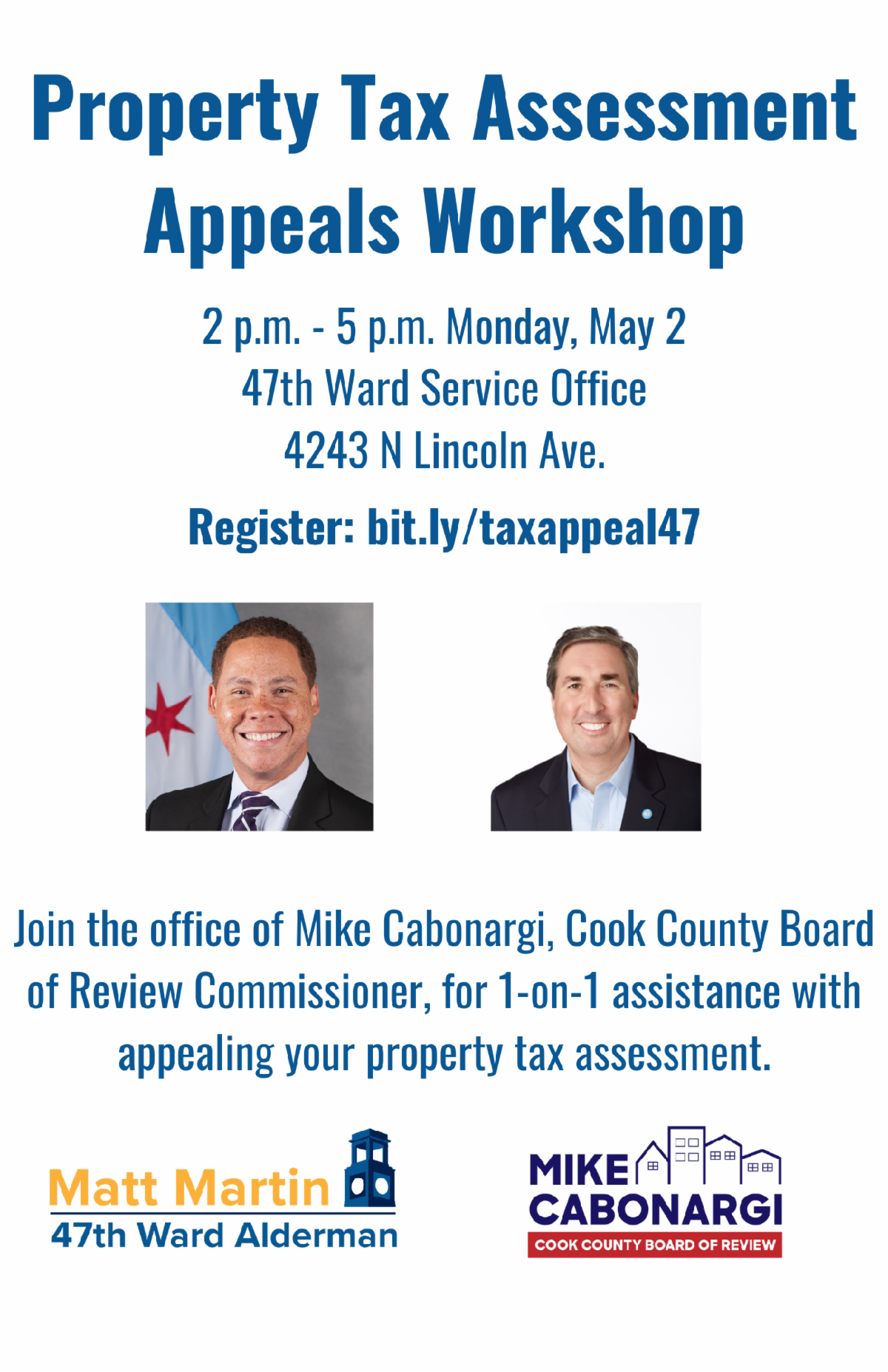 Property Tax Venturablog Posts - klioytp