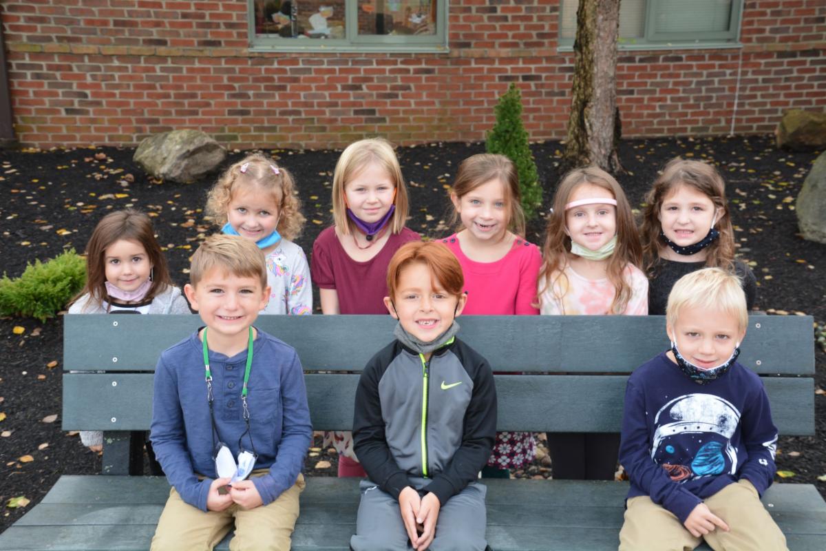 102021 Kindergarten october 21.JPG