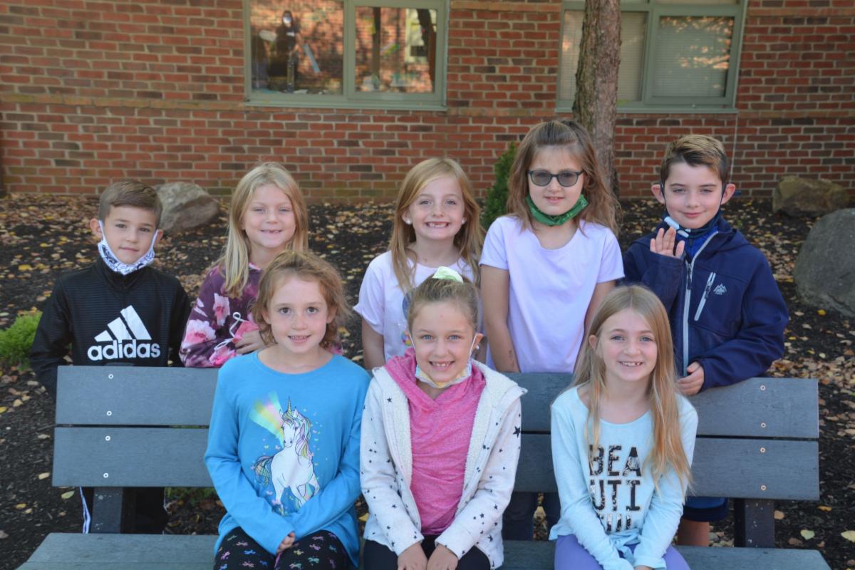 92021 Second Grade Lunch Bunch.JPG